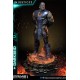 Injustice 2 Statue Darkseid 87 cm