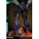 Injustice 2 Statue Darkseid 87 cm