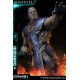 Injustice 2 Statue Darkseid 87 cm