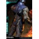 Injustice 2 Statue Darkseid 87 cm