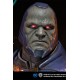 Injustice 2 Statue Darkseid 87 cm