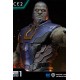 Injustice 2 Statue Darkseid 87 cm