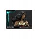 Injustice 2 Statue 1/4 Wonder Woman 52 cm