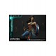 Injustice 2 Statue 1/4 Wonder Woman 52 cm