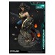 Injustice 2 Statue 1/4 Wonder Woman Deluxe Version 52 cm