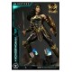 Injustice 2 Statue 1/4 Wonder Woman Great Hera Version 53 cm