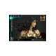 Injustice 2 Statue 1/4 Wonder Woman Great Hera Version 53 cm