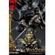 Batman Ninja Statue Ninja Batman 90 cm