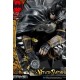 Batman Ninja Statue Ninja Batman 90 cm