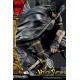 Batman Ninja Statue Ninja Batman 90 cm