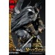 Batman Ninja Statue Ninja Batman 90 cm