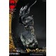 Batman Ninja Statue Ninja Batman 90 cm