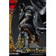 Batman Ninja Statue Ninja Batman 90 cm