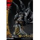 Batman Ninja Statue Ninja Batman 90 cm