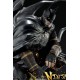 Batman Ninja Statue Ninja Batman 90 cm