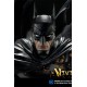 Batman Ninja Statue Ninja Batman 90 cm