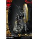 Batman Ninja Statue Ninja Batman Deluxe Version 96 cm