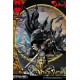 Batman Ninja Statue Ninja Batman Deluxe Version 96 cm
