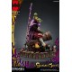 Batman Ninja Statue Sengoku Joker 71 cm