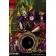 Batman Ninja Statue Sengoku Joker 71 cm