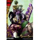 Batman Ninja Statue Sengoku Joker 71 cm