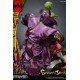 Batman Ninja Statue Sengoku Joker 71 cm