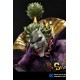 Batman Ninja Statue Sengoku Joker 71 cm