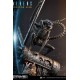 Alien: Comic Book Version Scorpion Alien 1:4 Scale Statue