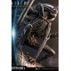 Alien: Comic Book Version Scorpion Alien 1:4 Scale Statue