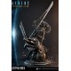 Alien: Comic Book Version Scorpion Alien 1:4 Scale Statue