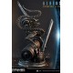 Alien: Comic Book Version Scorpion Alien 1:4 Scale Statue