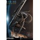 Alien: Comic Book Version Scorpion Alien 1:4 Scale Statue