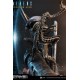 Alien: Comic Book Version Scorpion Alien 1:4 Scale Statue