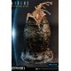Alien: Comic Book Version Deluxe Scorpion Alien 1:4 Scale Statue
