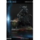 Aliens Premium Masterline Series Statue Warrior Alien 67 cm