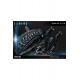 Aliens Premium Masterline Series Statue Warrior Alien 67 cm