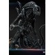 Aliens Premium Masterline Series Statue Warrior Alien Deluxe Bonus Version 67 cm