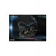 Aliens Premium Masterline Series Statue Queen Alien Battle Diorama 71 cm