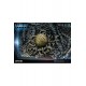 Aliens Premium Masterline Series Statue Queen Alien Battle Diorama 71 cm