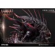 Aliens Premium Masterline Series Statue Rogue Alien Battle Diorama 66 cm