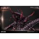 Aliens Premium Masterline Series Statue Rogue Alien Battle Diorama 66 cm