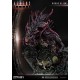 Aliens Premium Masterline Series Statue Rogue Alien Battle Diorama 66 cm