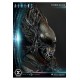 Aliens Premium Masterline Series Statue Tusked Alien (Dark Horse Comics) 72 cm