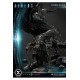 Aliens Premium Masterline Series Statue Tusked Alien Bonus Version (Dark Horse Comics) 72 cm