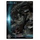 Aliens Premium Masterline Series Statue Tusked Alien (Dark Horse Comics) 72 cm