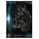 Aliens Premium Masterline Series Statue Tusked Alien Bonus Version (Dark Horse Comics) 72 cm