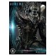 Aliens Premium Masterline Series Statue Tusked Alien Bonus Version (Dark Horse Comics) 72 cm