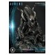 Aliens Premium Masterline Series Statue Tusked Alien (Dark Horse Comics) 72 cm