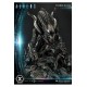 Aliens Premium Masterline Series Statue Tusked Alien Bonus Version (Dark Horse Comics) 72 cm