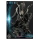 Aliens Premium Masterline Series Statue Tusked Alien (Dark Horse Comics) 72 cm